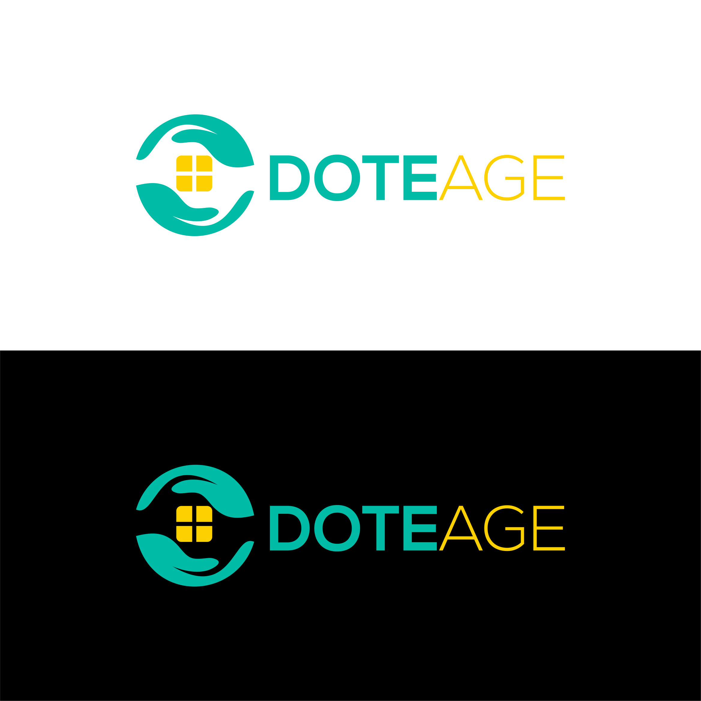 Logo Design by healer1617 for this project | Design #32354164