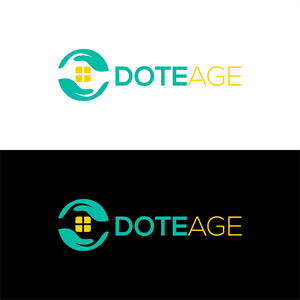 Logo Design by healer1617 for this project | Design: #32354164