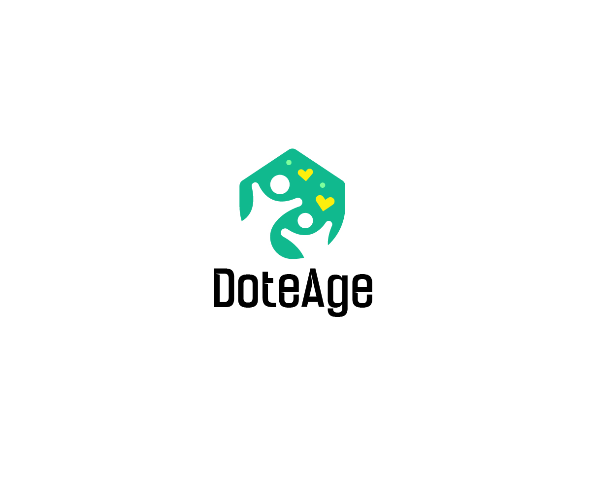 Logo Design by Anh268 for this project | Design #32367771