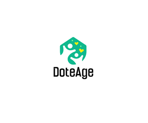 Logo Design by Anh268 for this project | Design: #32367771