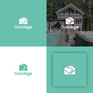 Logo Design by MK_STD for this project | Design #32349575