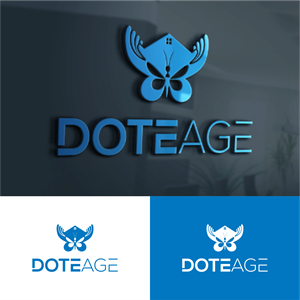 Logo Design by ganesaputu for this project | Design: #32326196