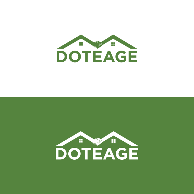 Logo Design by ni9 for this project | Design #32365208