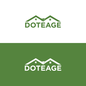 Logo Design by ni9 for this project | Design: #32365208