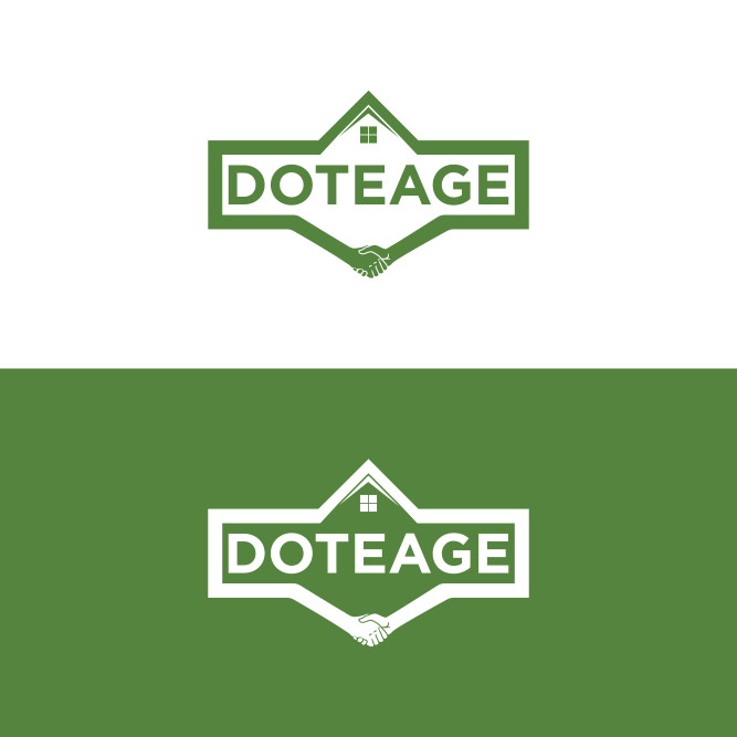 Logo Design by ni9 for this project | Design #32365220