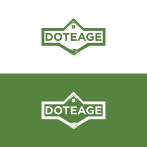 Logo Design by ni9 for this project | Design: #32365220