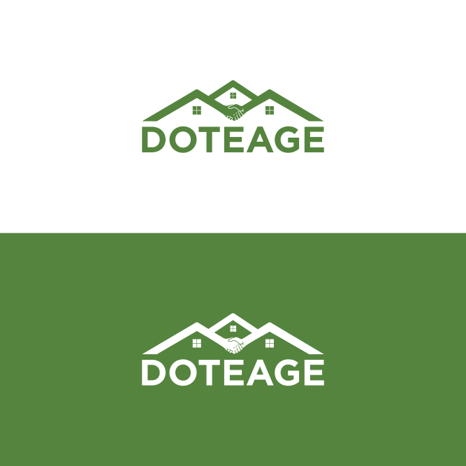 Logo Design by ni9 for this project | Design #32365226