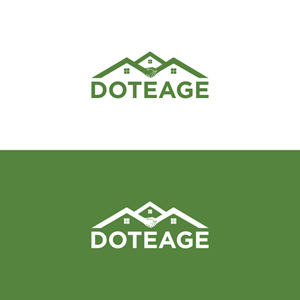 Logo Design by ni9 for this project | Design: #32365226