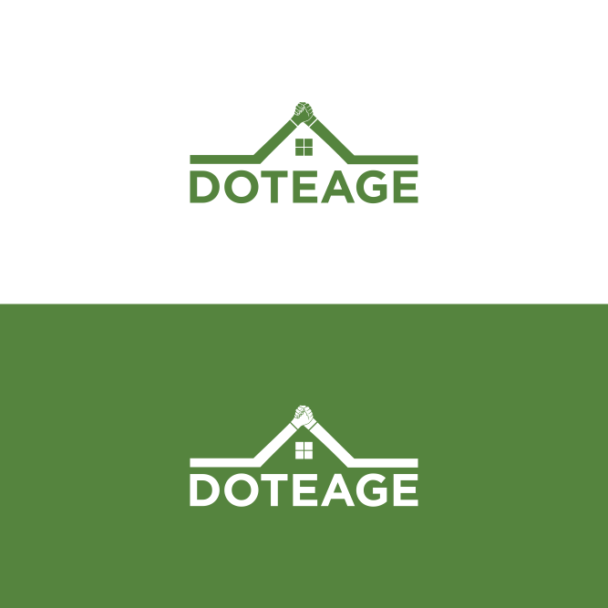 Logo Design by ni9 for this project | Design #32365237