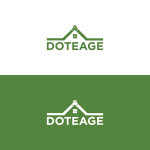 Logo Design by ni9 for this project | Design: #32365237