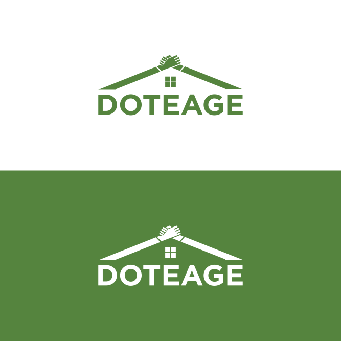Logo Design by ni9 for this project | Design #32365253