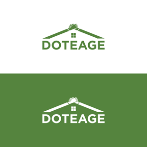 Logo Design by ni9 for this project | Design: #32365253