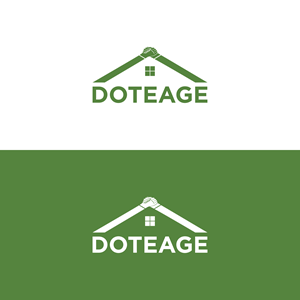Logo Design by ni9 for this project | Design: #32367470