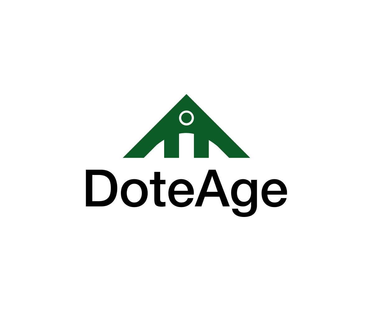 Logo Design by kalongg langgeng jaya for this project | Design #32327207