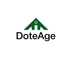 Logo Design by kalongg langgeng jaya for this project | Design: #32327207