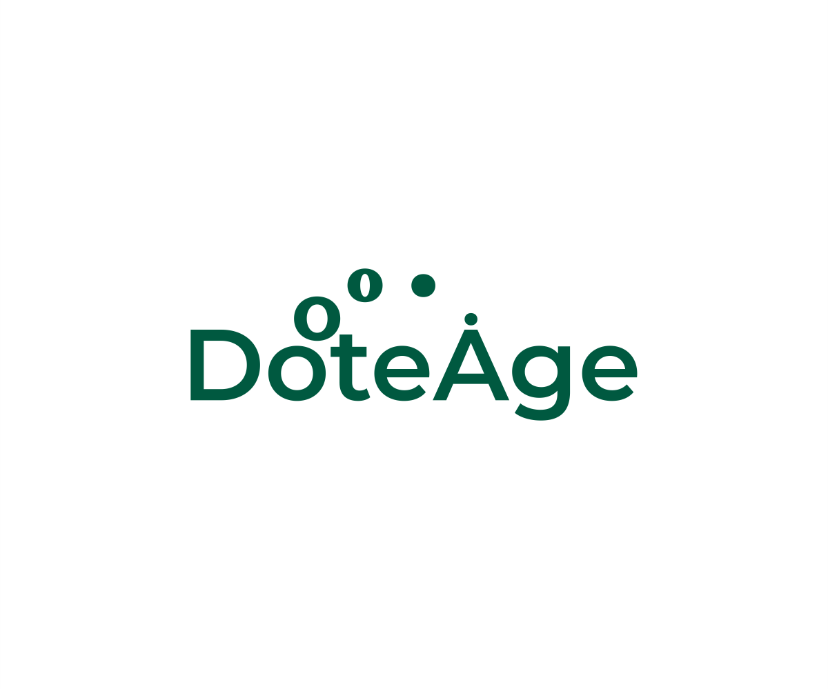 Logo Design by kalongg langgeng jaya for this project | Design #32336409