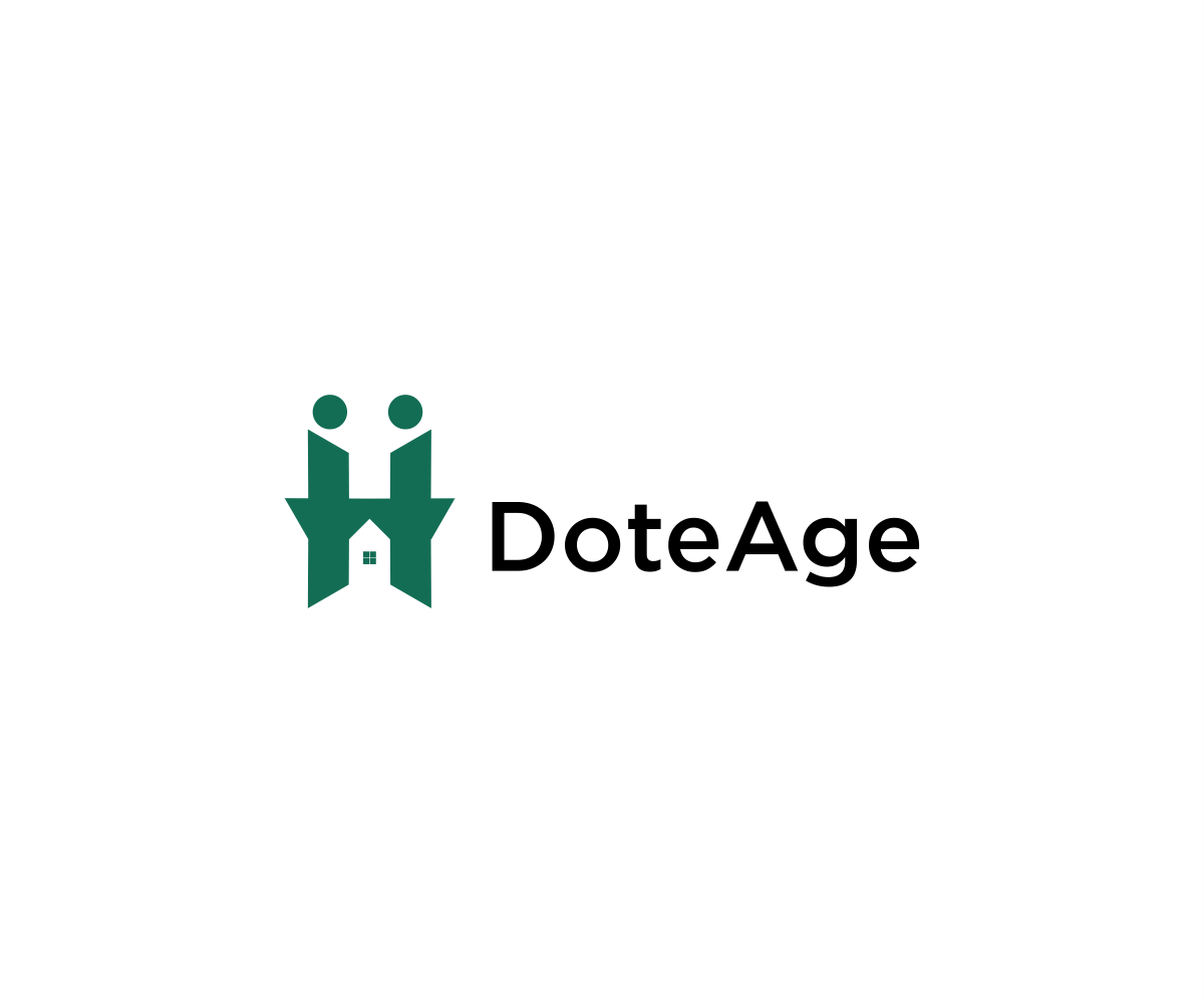 Logo Design by kalongg langgeng jaya for this project | Design #32340601