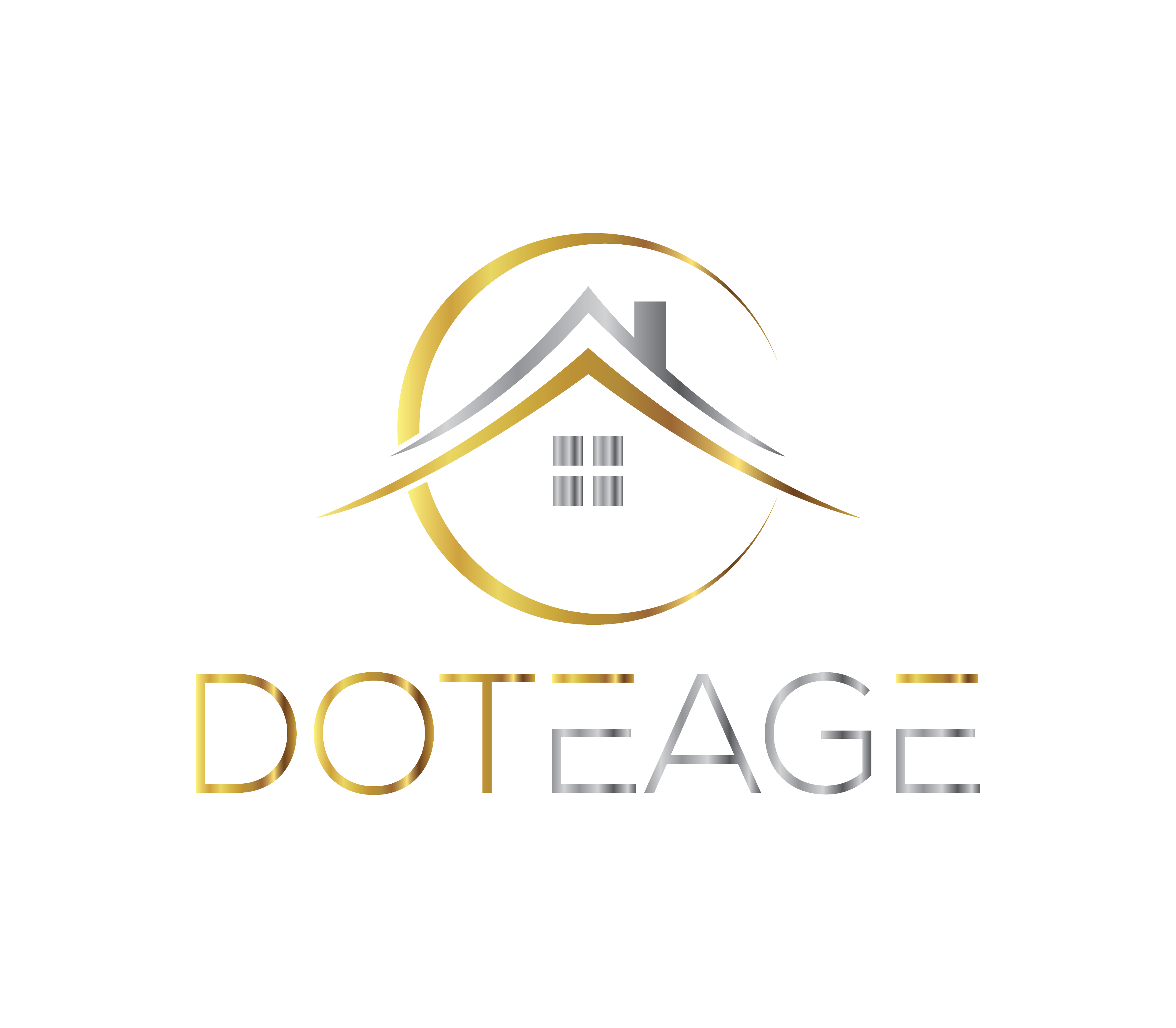 Logo Design by Nova_Create for this project | Design #32333256