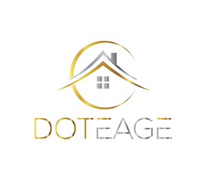Logo Design by Nova_Create for this project | Design: #32333256