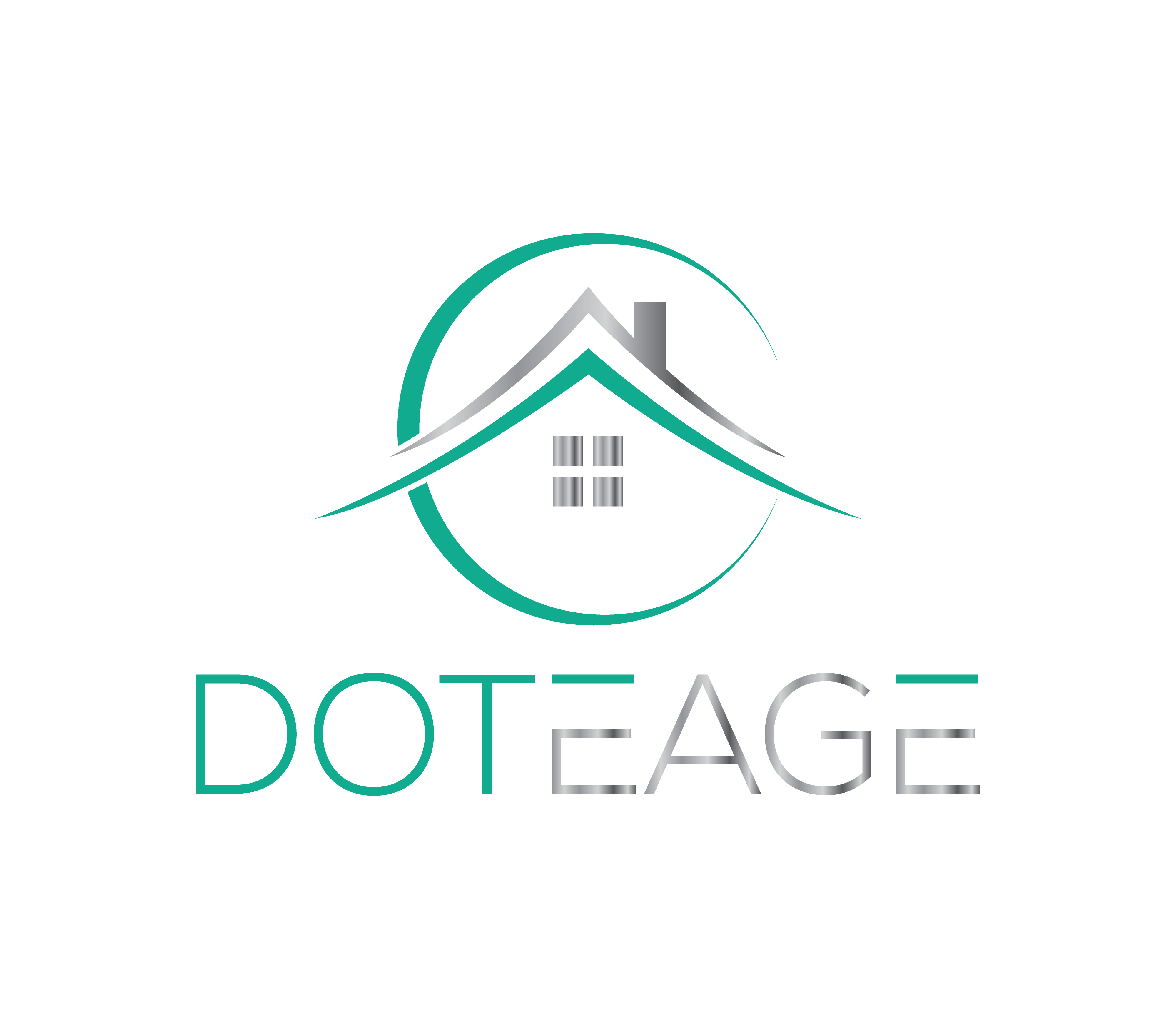 Logo Design by Nova_Create for this project | Design #32333257