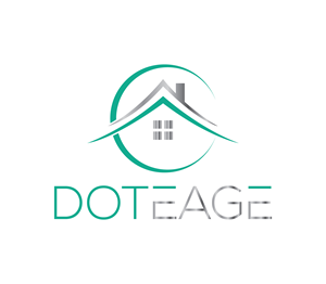 Logo Design by Nova_Create for this project | Design: #32333257