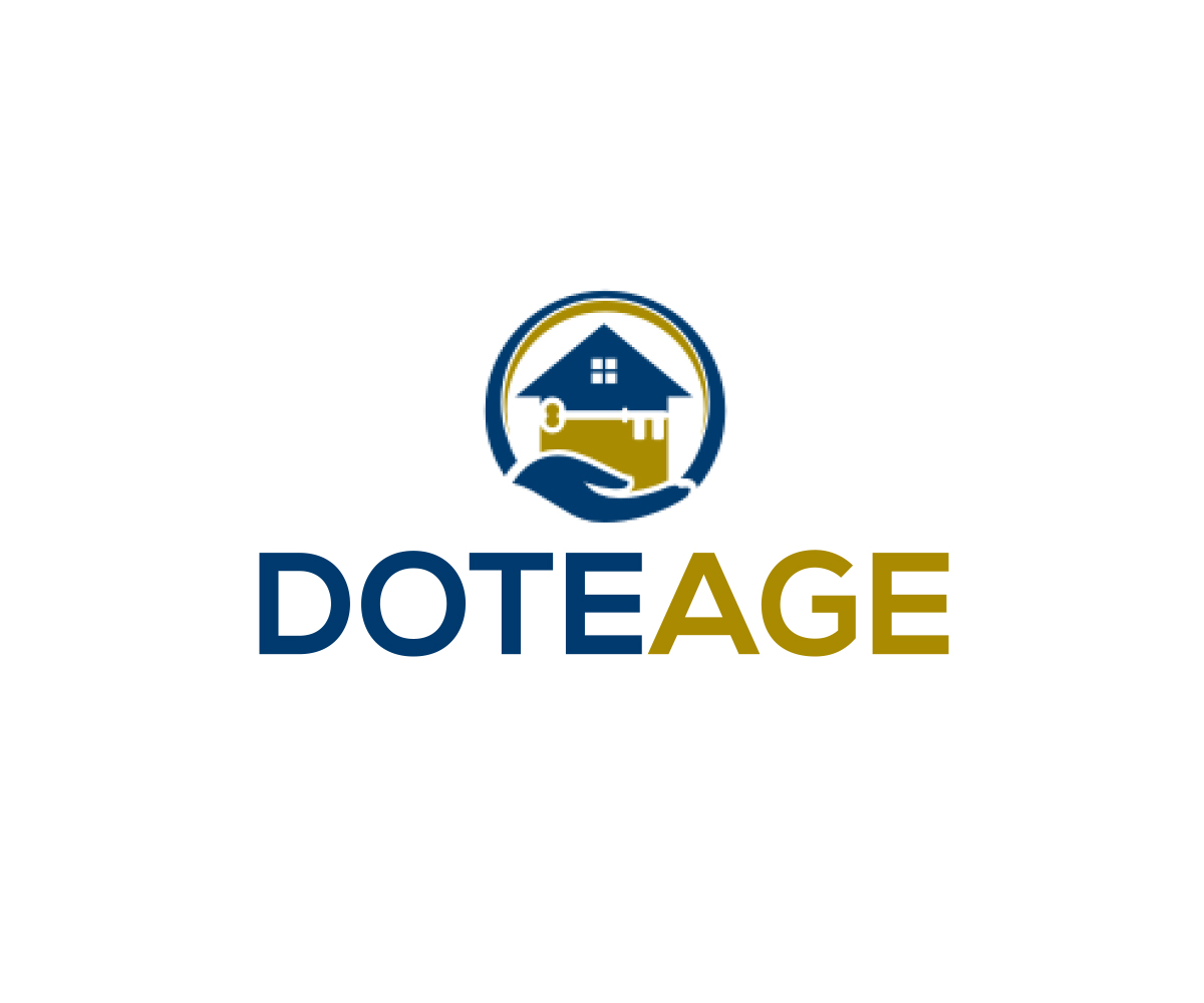 Logo Design by Blue Pasnata for this project | Design #32335188