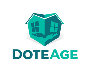 Logo Design by Justin E for this project | Design #32326564