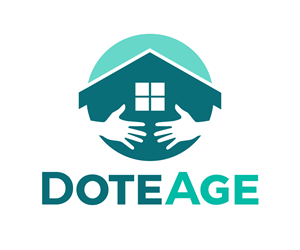 Logo Design by Justin E for this project | Design: #32333857