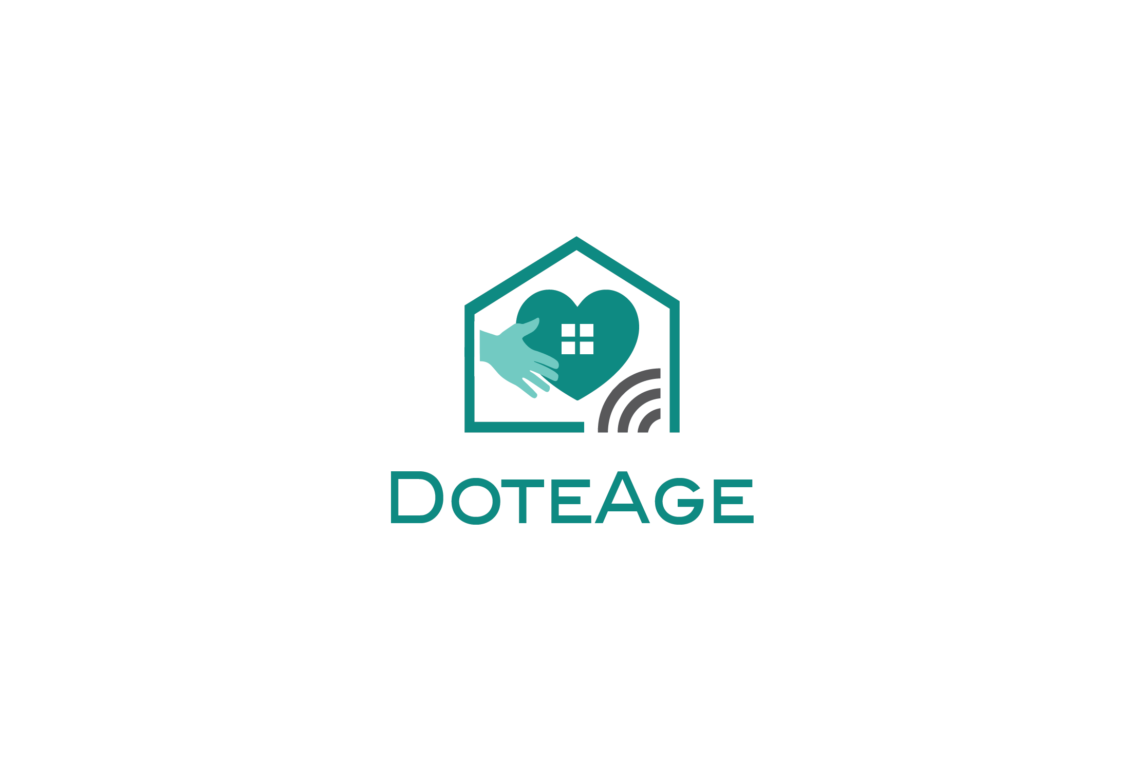 Logo Design by jizzy123 for this project | Design #32334284