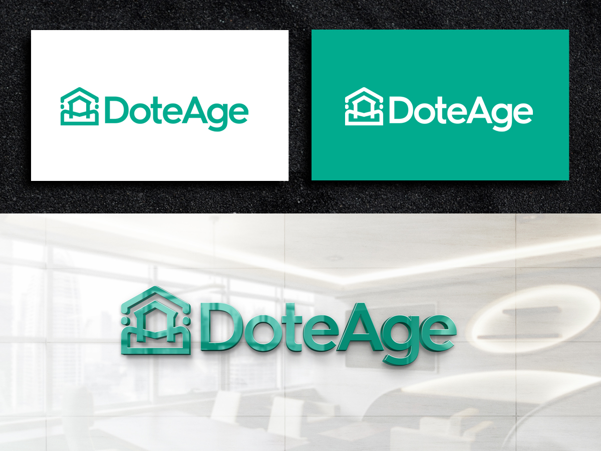 Logo Design by ArtSamurai for this project | Design #32329753
