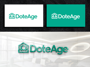 Logo Design by ArtSamurai for this project | Design: #32329753
