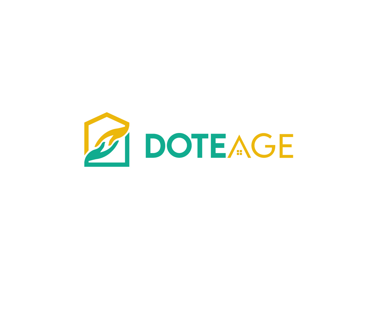 Logo Design by Buck Tornado for this project | Design: #32415850