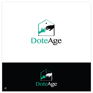Logo Design by Sujit Banerjee for this project | Design: #32327824