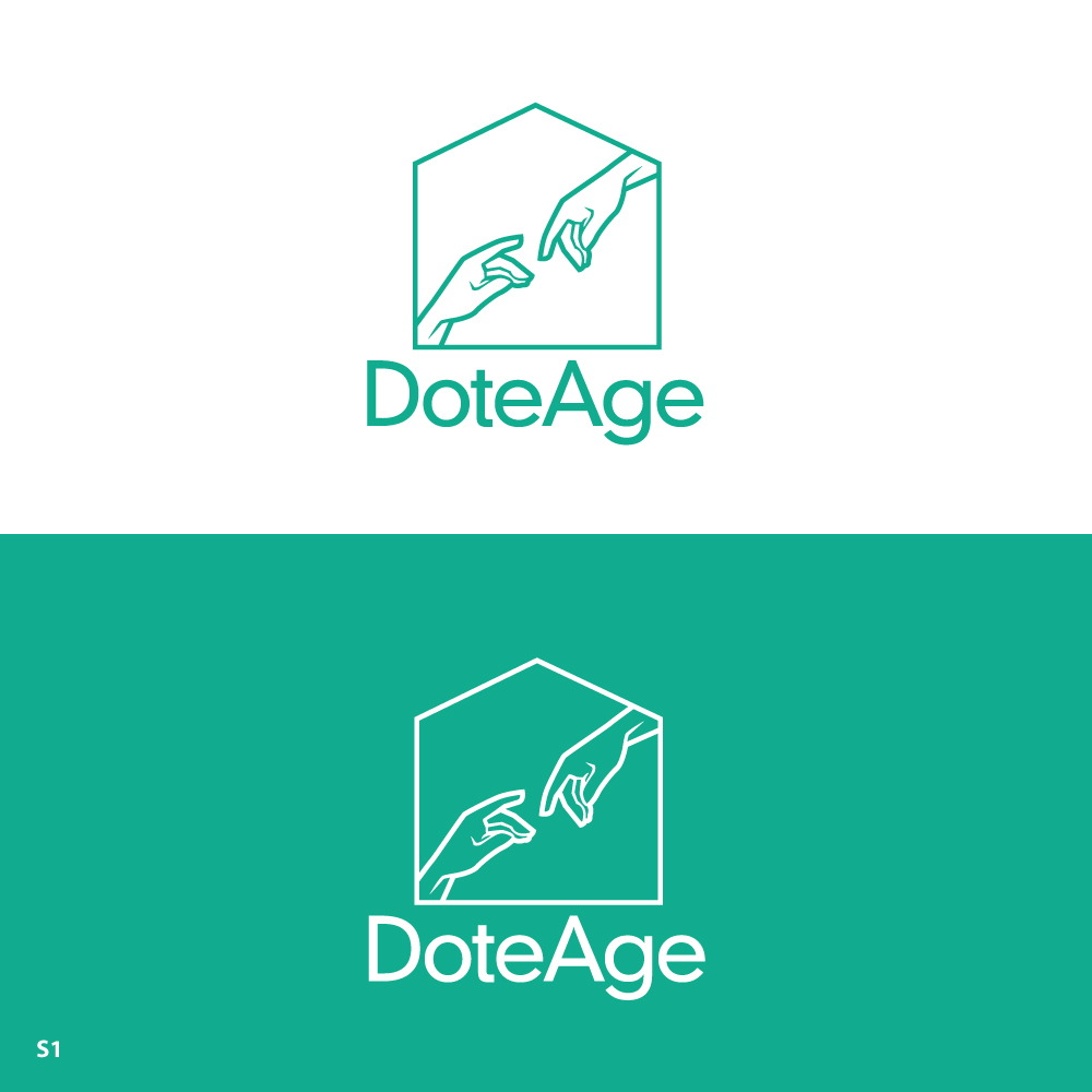Logo Design by Sujit Banerjee for this project | Design #32327826