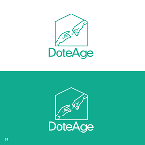 Logo Design by Sujit Banerjee for this project | Design: #32327826