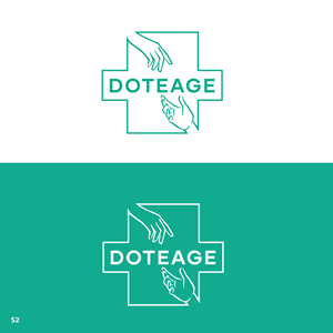 Logo Design by Sujit Banerjee for this project | Design: #32327827