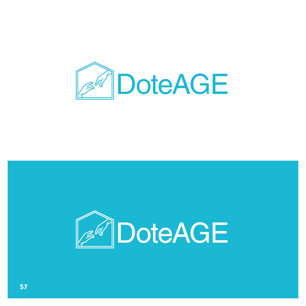 Logo Design by Sujit Banerjee for this project | Design #32334285