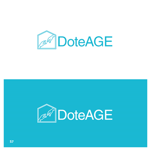 Logo Design by Sujit Banerjee for this project | Design: #32334285