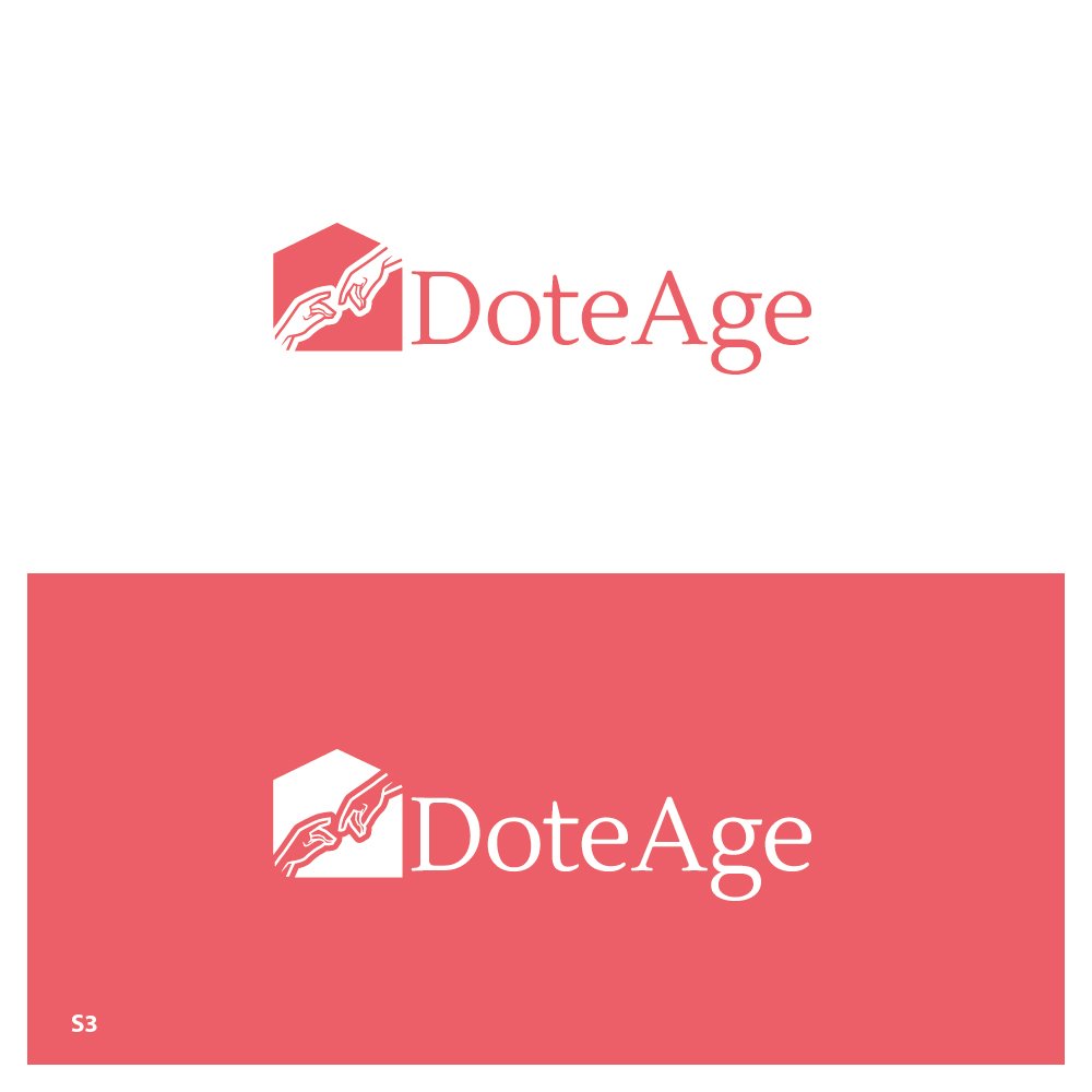 Logo Design by Sujit Banerjee for this project | Design #32334286