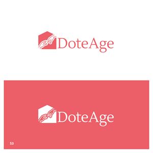 Logo Design by Sujit Banerjee for this project | Design: #32334286