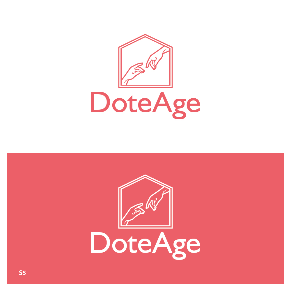 Logo Design by Sujit Banerjee for this project | Design #32334287