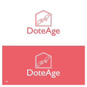 Logo Design by Sujit Banerjee for this project | Design: #32334287