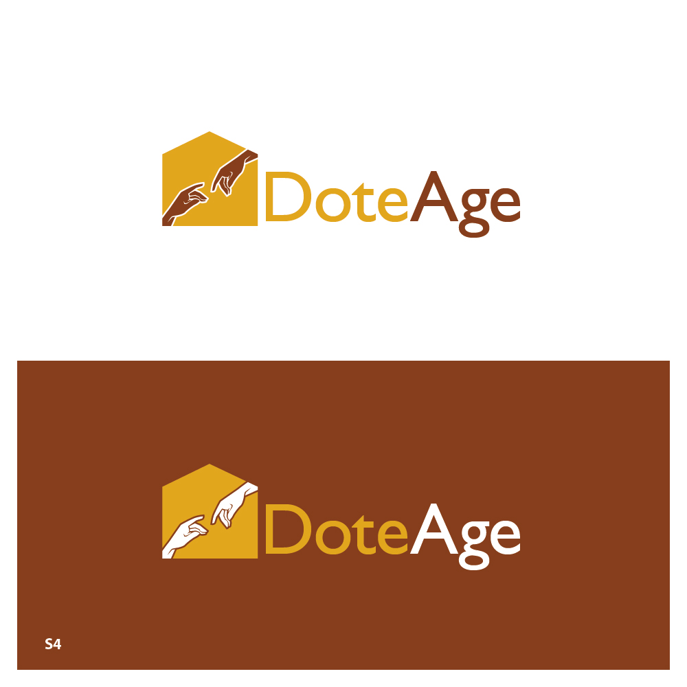 Logo Design by Sujit Banerjee for this project | Design #32334288