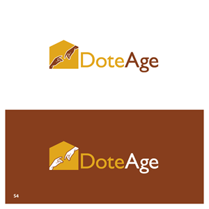Logo Design by Sujit Banerjee for this project | Design: #32334288