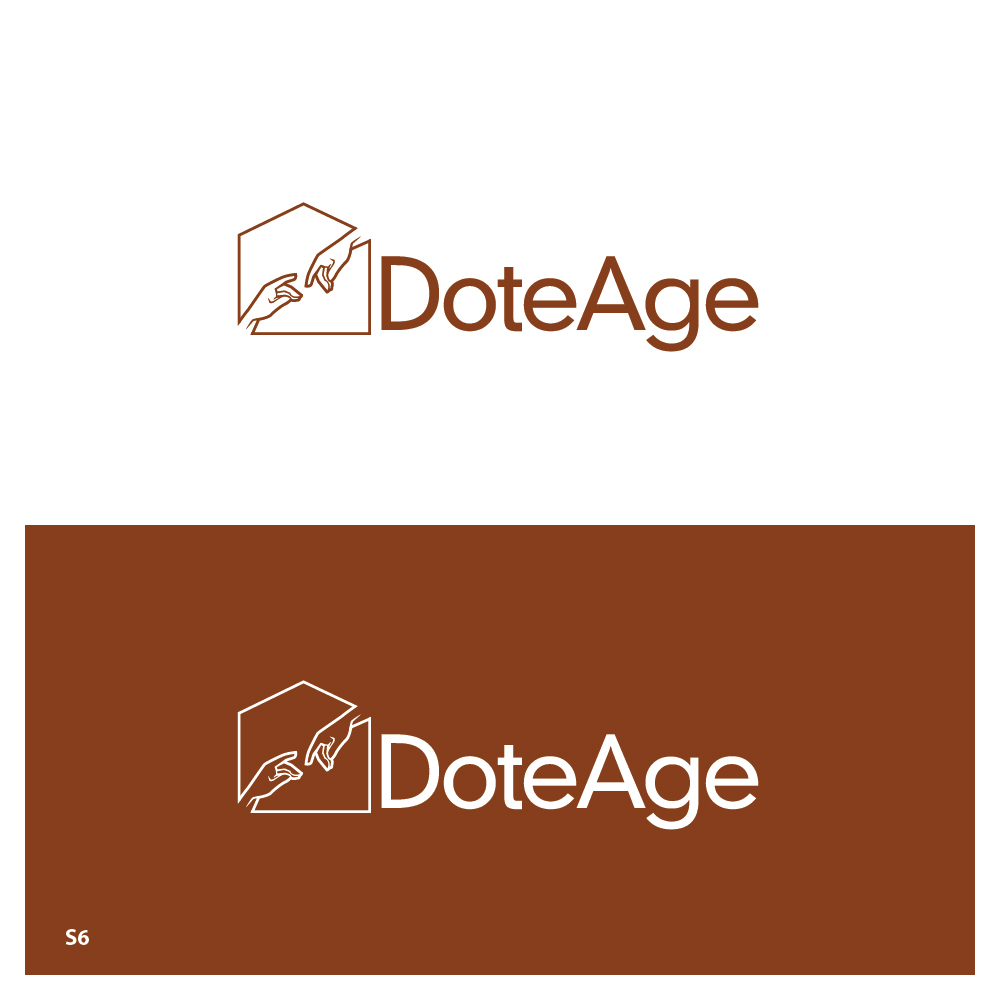 Logo Design by Sujit Banerjee for this project | Design #32334289