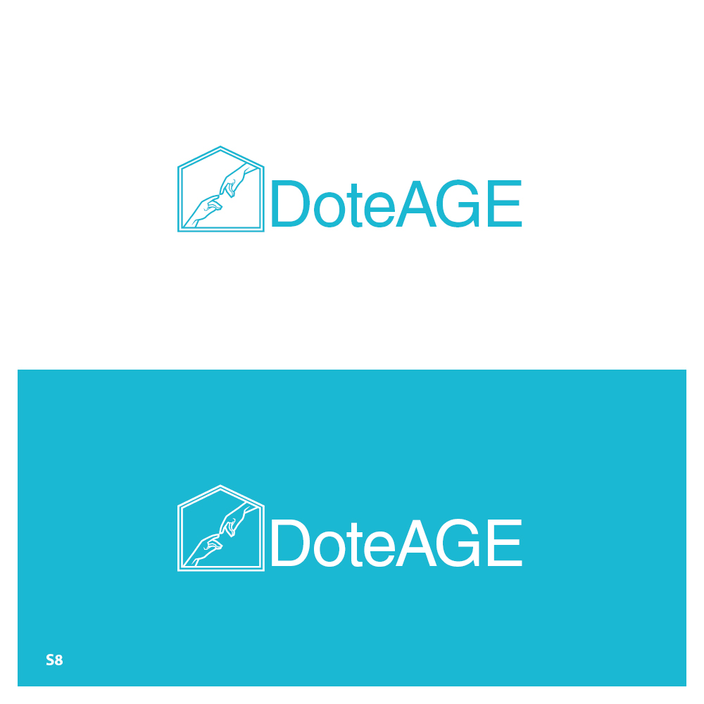 Logo Design by Sujit Banerjee for this project | Design #32343570