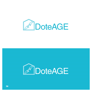 Logo Design by Sujit Banerjee for this project | Design: #32343570