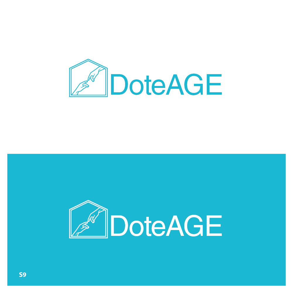 Logo Design by Sujit Banerjee for this project | Design #32343571