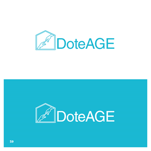 Logo Design by Sujit Banerjee for this project | Design: #32343571