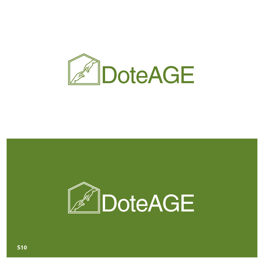 Logo Design by Sujit Banerjee for this project | Design #32349340